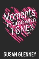 Moments In Time With 16 Men
