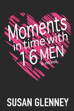 Bertrand.pt - Moments In Time With 16 Men