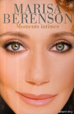 Bertrand.pt - Moments Intimes