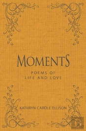 Moments