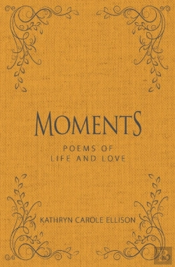 Bertrand.pt - Moments