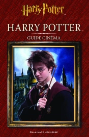 Moments Magiques 1 : Harry Potter