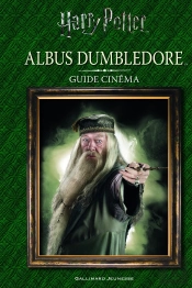 Moments Magiques 4 : Albus Dumbledore
