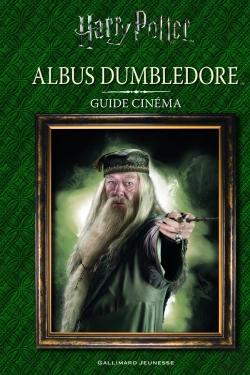 Bertrand.pt - Moments Magiques 4 : Albus Dumbledore