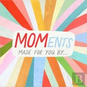 Moments
