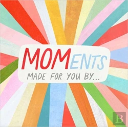Bertrand.pt - Moments