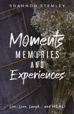 Bertrand.pt - Moments, Memories, And Experiences