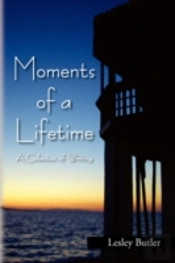 Moments Of A Lifetime