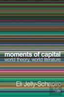 Moments Of Capital