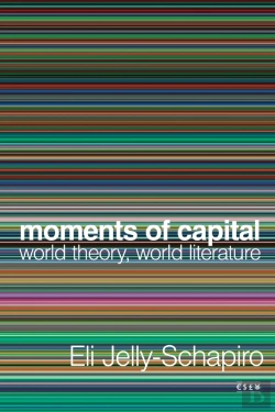 Bertrand.pt - Moments Of Capital