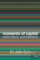 Moments Of Capital