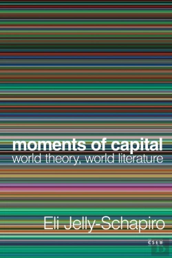 Bertrand.pt - Moments Of Capital