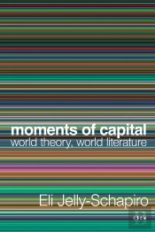 Moments Of Capital