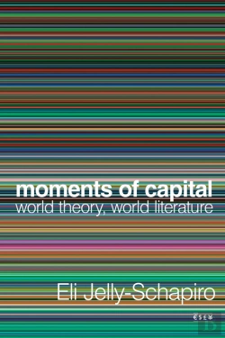 Bertrand.pt - Moments Of Capital