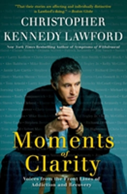 Bertrand.pt - Moments Of Clarity