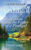 Moments Of Clarity