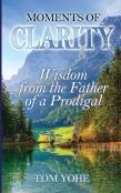 Moments Of Clarity