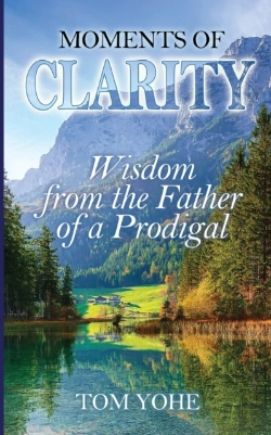 Bertrand.pt - Moments Of Clarity