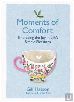 Bertrand.pt - Moments Of Comfort