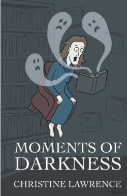Bertrand.pt - Moments Of Darkness