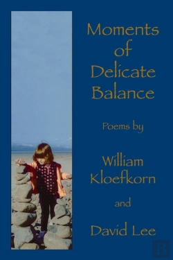Bertrand.pt - Moments Of Delicate Balance