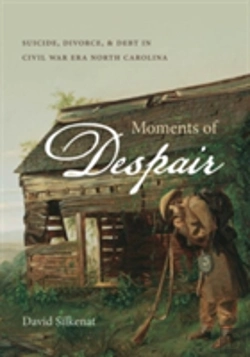 Bertrand.pt - Moments Of Despair