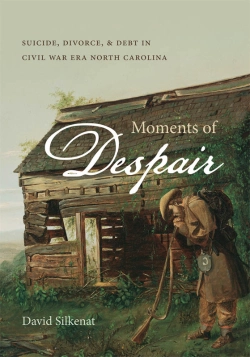 Bertrand.pt - Moments Of Despair
