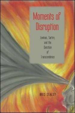 Bertrand.pt - Moments Of Disruption