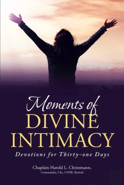 Bertrand.pt - Moments Of Divine Intimacy