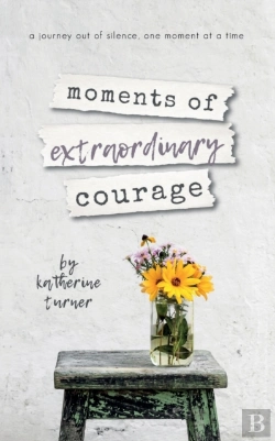 Bertrand.pt - Moments Of Extraordinary Courage