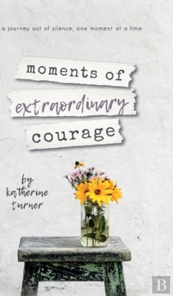 Bertrand.pt - Moments Of Extraordinary Courage