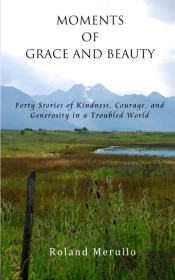 Moments Of Grace   Beauty