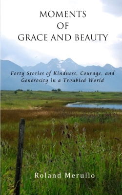 Bertrand.pt - Moments Of Grace   Beauty