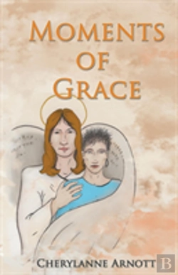 Bertrand.pt - Moments Of Grace