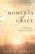 Moments Of Grace
