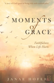 Moments Of Grace
