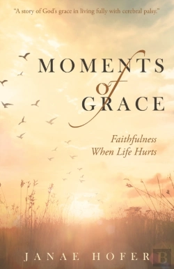 Bertrand.pt - Moments Of Grace