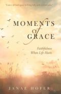 Moments Of Grace
