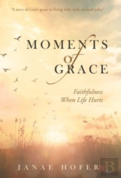 Moments Of Grace