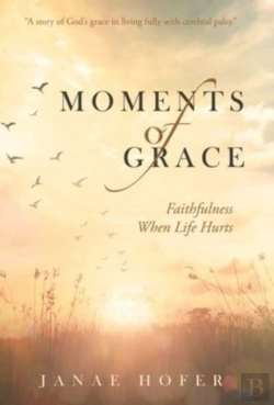 Bertrand.pt - Moments Of Grace