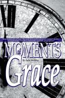 Moments Of Grace