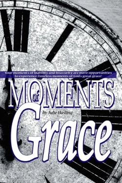 Bertrand.pt - Moments Of Grace