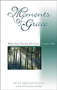 Moments Of Grace