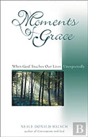 Moments Of Grace