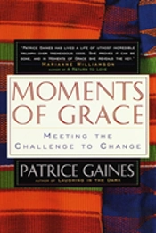 Moments Of Grace