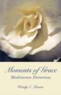 Moments Of Grace