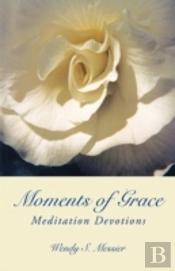Moments Of Grace
