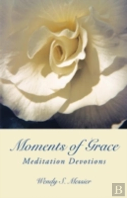 Bertrand.pt - Moments Of Grace