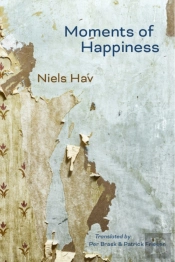 Moments Of Happiness