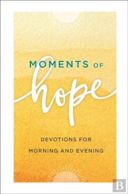 Bertrand.pt - Moments Of Hope